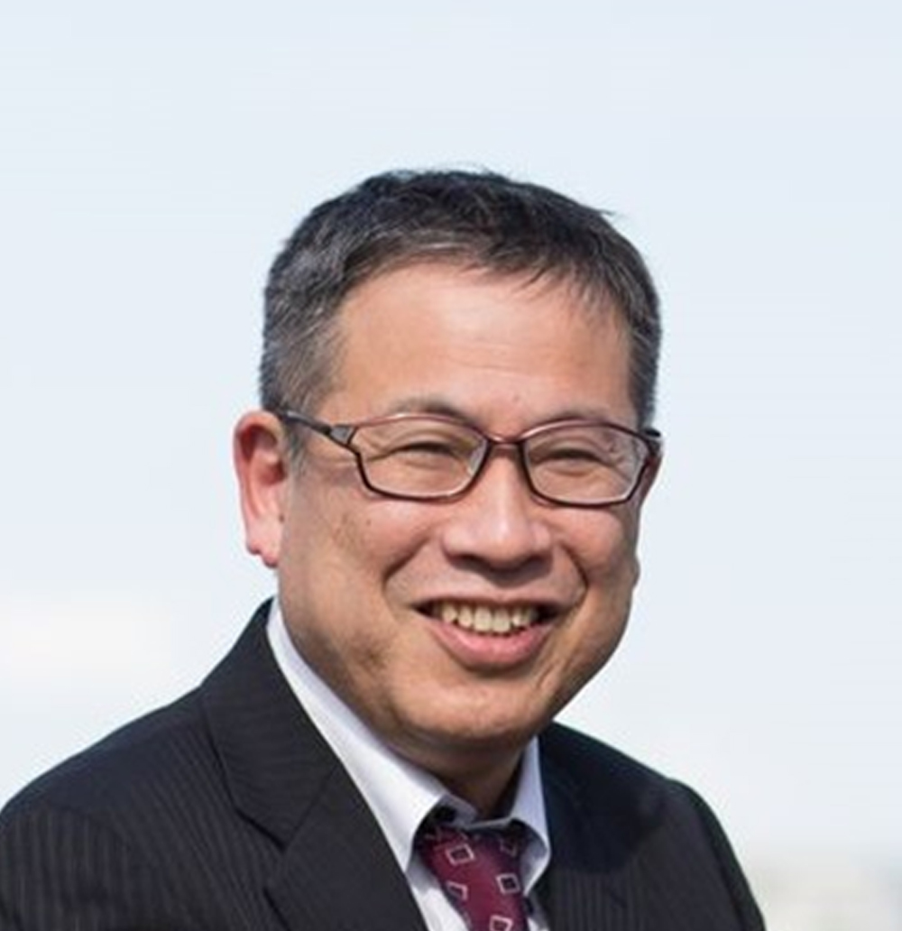 Team member