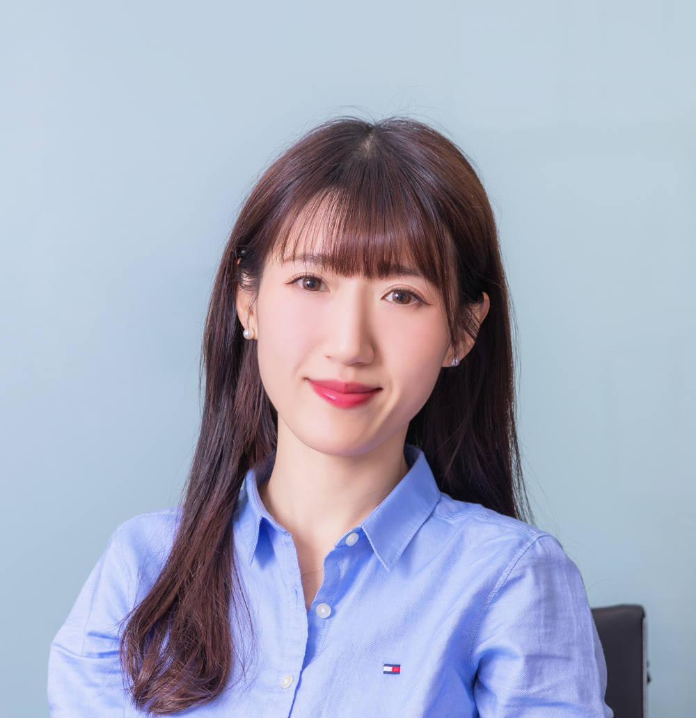 Team member
