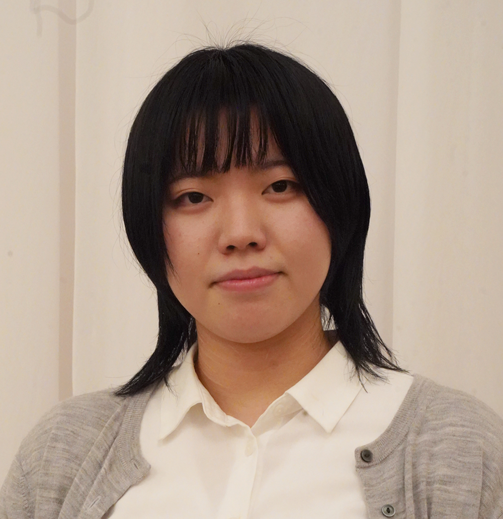Team member