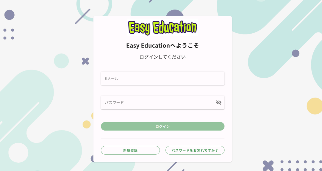 blog